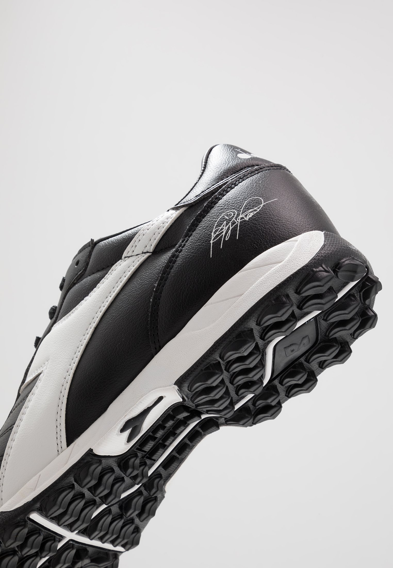 Diadora rb10 Clearance