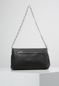 Zadig & Voltaire Torebka