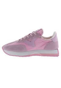 Victoria Shoes COSMOS - Trainers - rosa