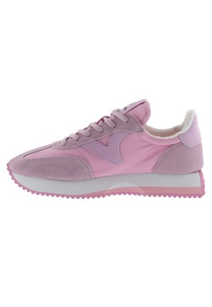 Victoria Shoes COSMOS - Trainers - rosa
