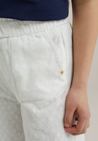 Thumbnail-Bild 3