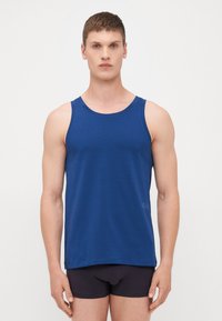 Sloggi BASE - Alsónemű - ultramarine