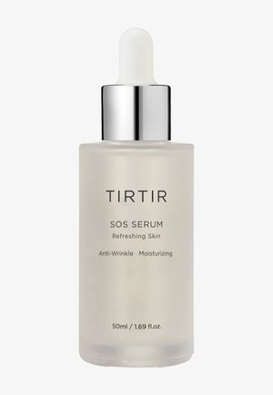 TIRTIR - Serum