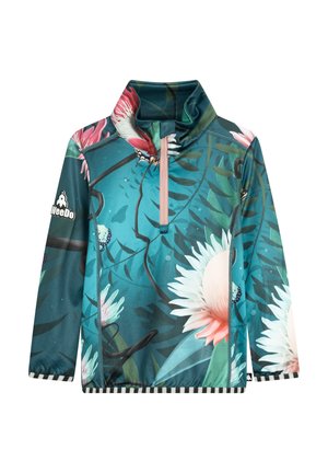 FAIRY  - Långärmad tröja - feenwald print