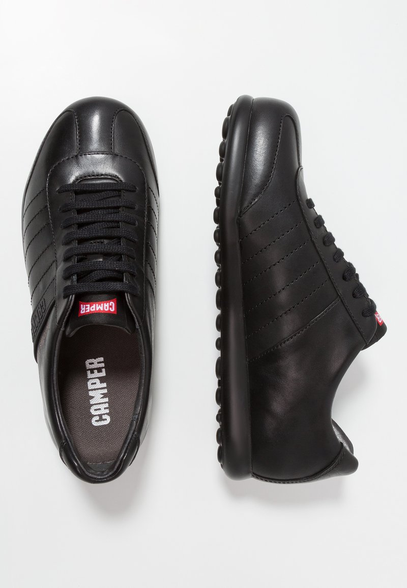 Camper Pelotas XLite K100545-031 Sneakers heren