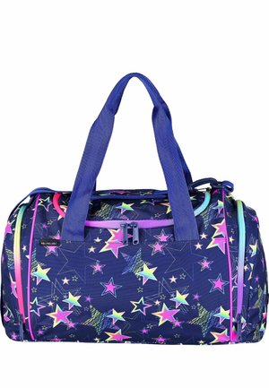 SESIA - Bolsa de viaje - stars