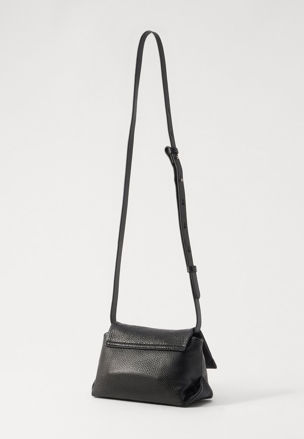 PAINA UNISEX - Cross body bag4