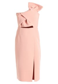 True Decadence Robe de soirée - nude