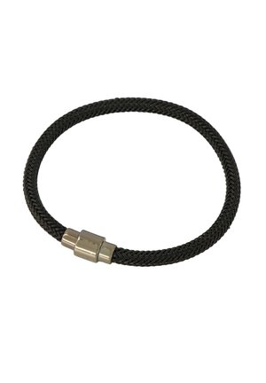 JP1880 Bracelet - black