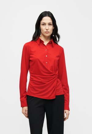 Anna Field Bluză - goji berry