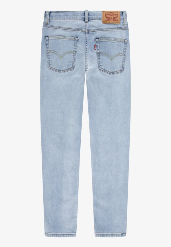 510 SKINNY - Jeans Skinny Fit - kiss and goodbye4