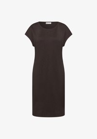 Ikke valgt, espresso brown