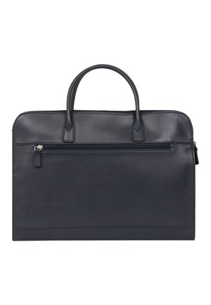 CONFORT  - Laptoptas - marine