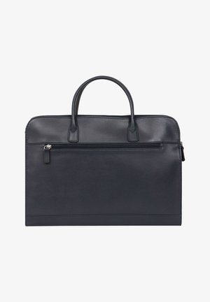 Hexagona CONFORT - Laptoptas - marine