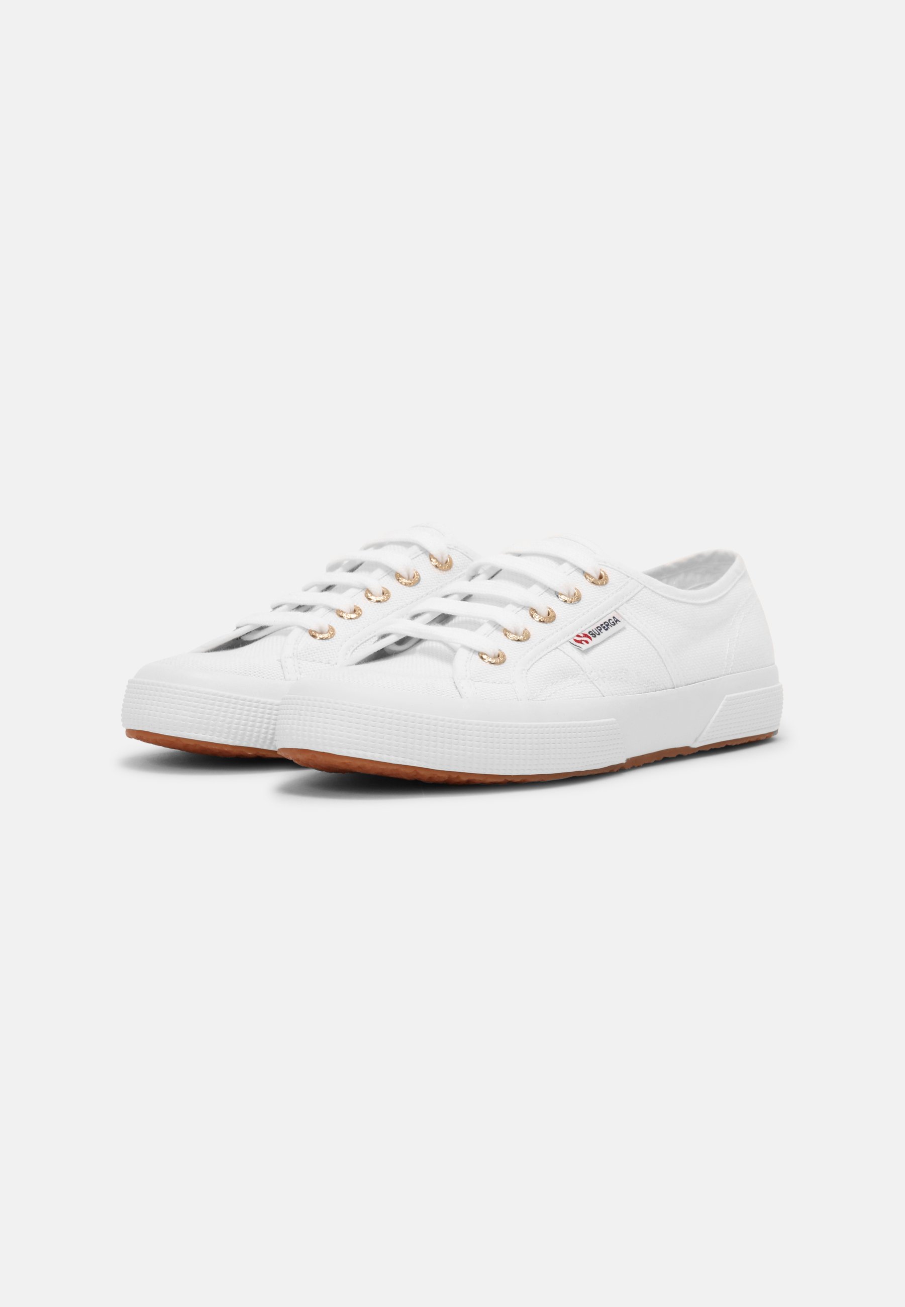 superga worldwear