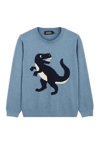 Non sélectionné, meleze melange