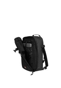 Eastpak FLOID - Sac à dos - cs mono black2