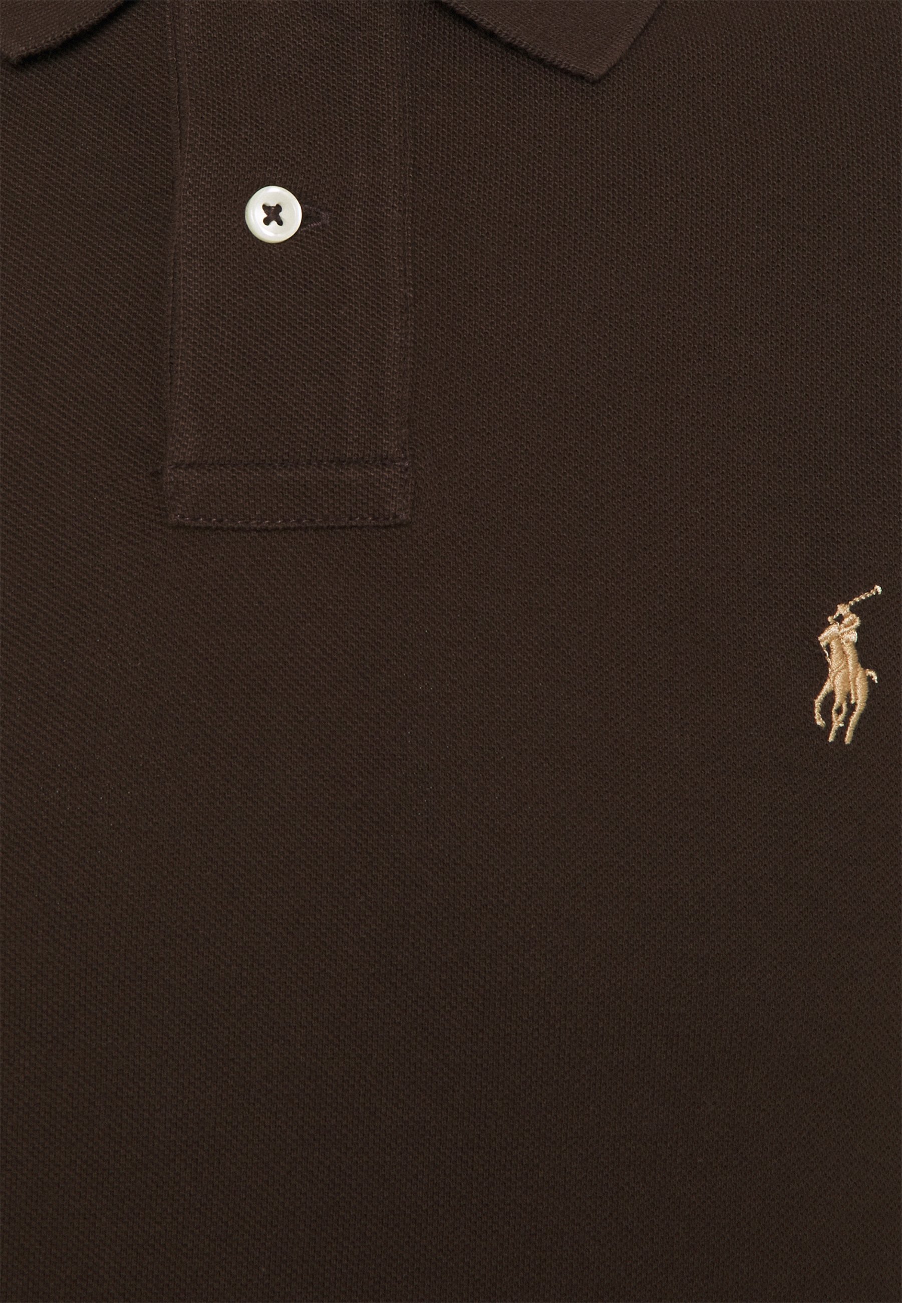 polo long boxer briefs