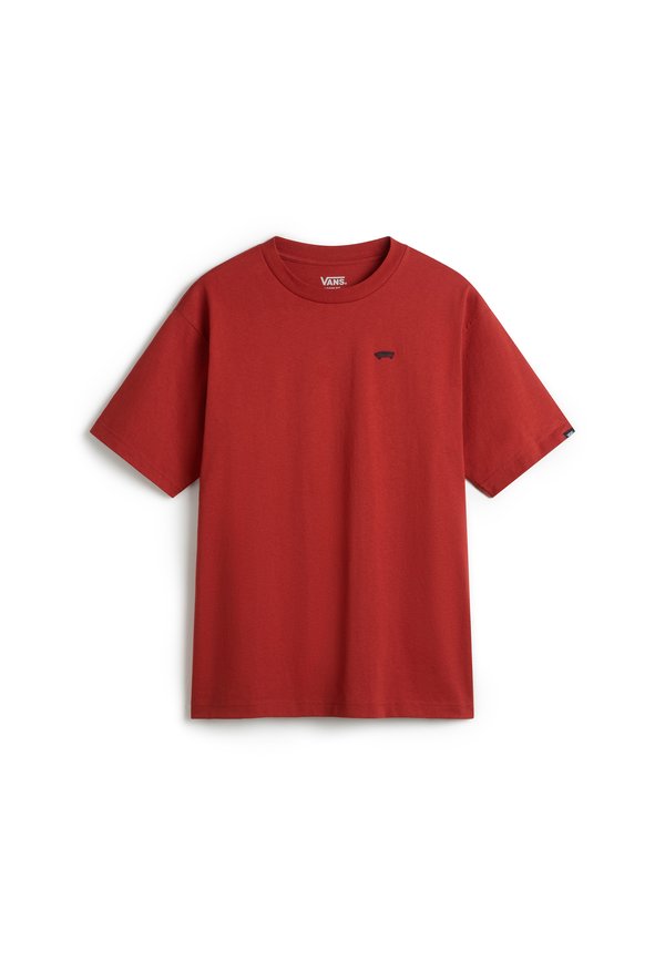 SALTON LOOSE FIT  - T-Shirt basic