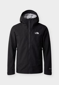 Unausgewählt, black