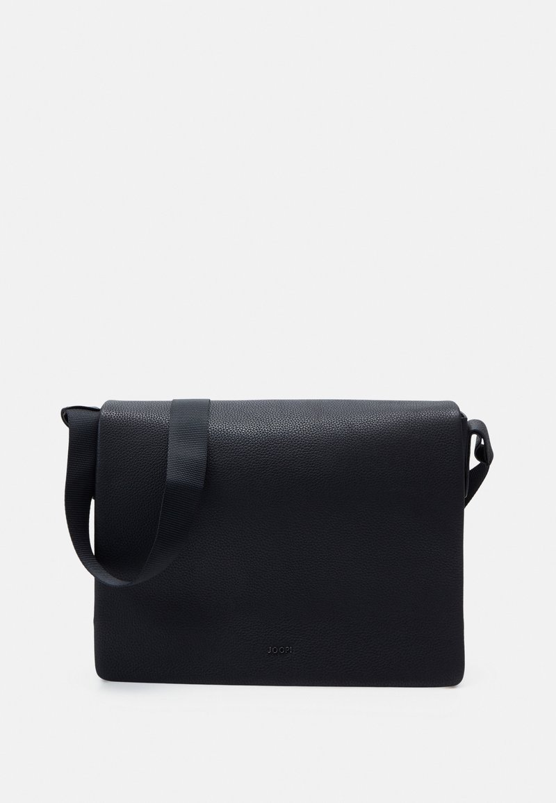 JOOP! Borsa a tracolla - black