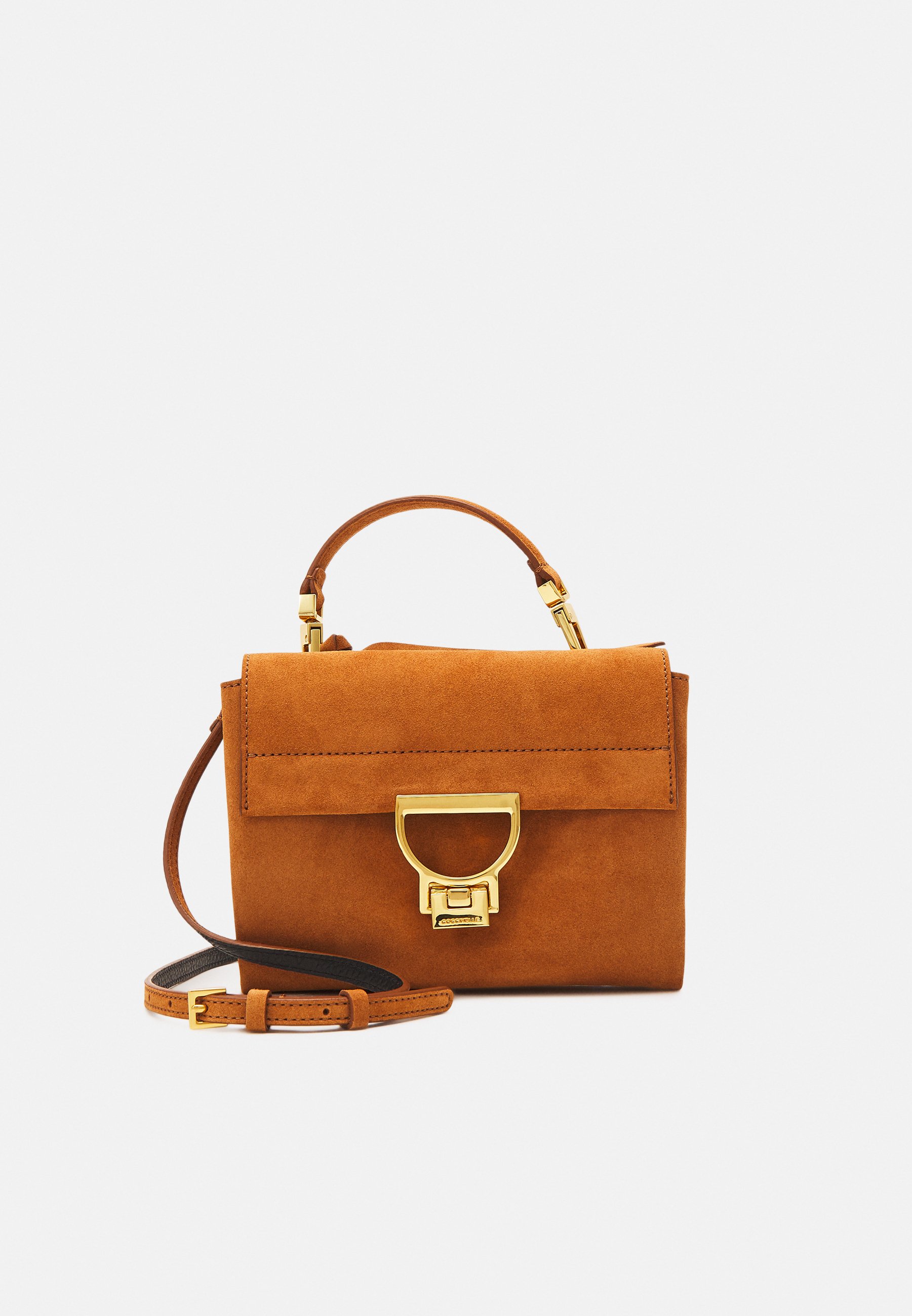 Arlettis Mignon Marsala | Qshops | Outlet Coccinelle