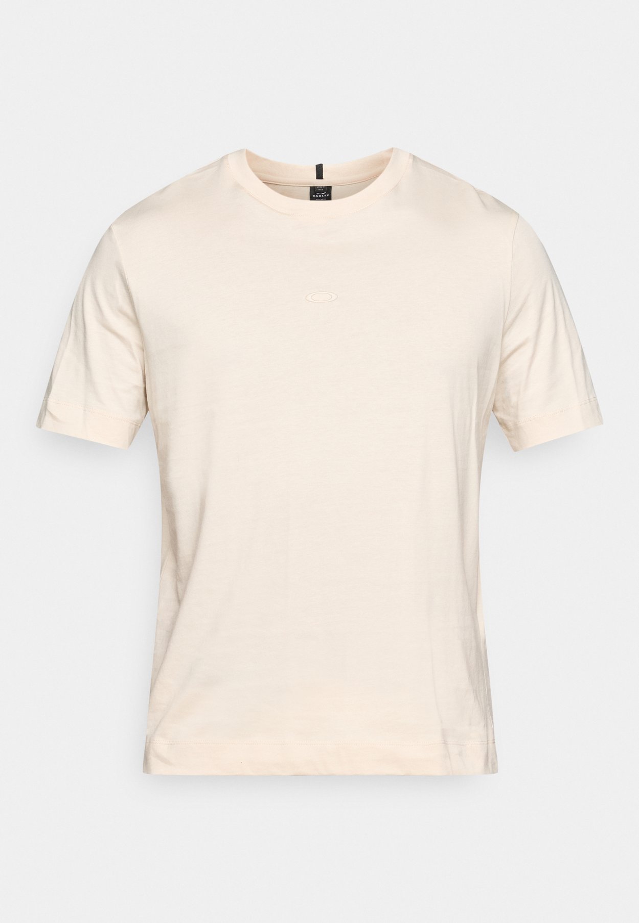 T-Shirt print