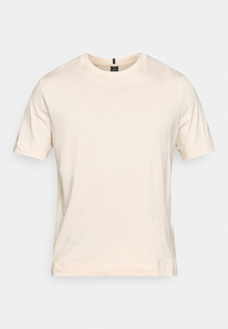 Camiseta estampada