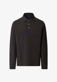 Wybrany, chocolate brown