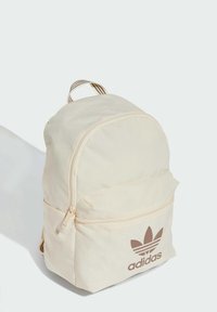 adidas Originals ADICOLOR - Ryggsäck - white