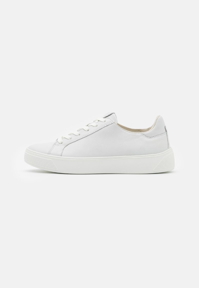 ecco zalando
