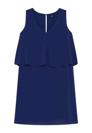 Caroll, Vestido informal - marine