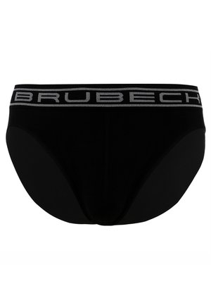 COMFORT - Briefs - black
