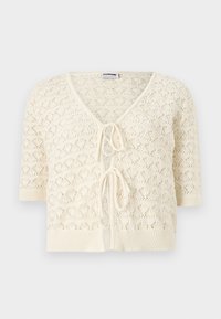 Δεν επιλέχθηκε, birch