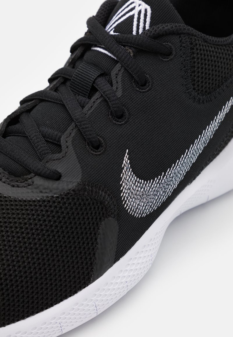 Nike flex negras Clearance
