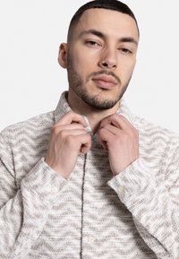 Redefined Rebel - Koszula