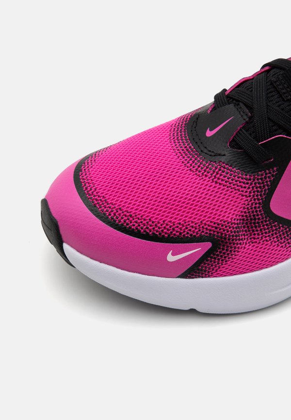 COSMIC RUNNER UNISEX – Laufschuh Trail