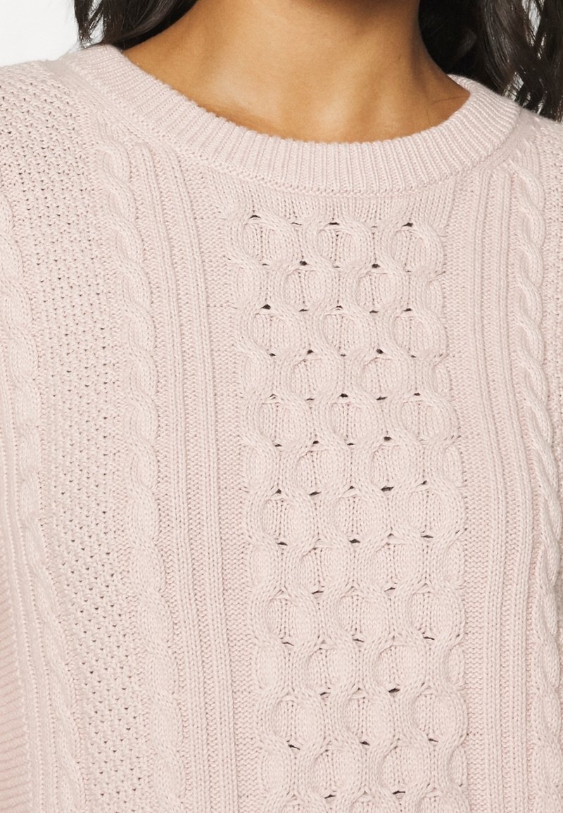 Pull GAP Femme Pas Cher – Pull GAP Femme