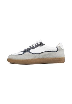 SNEAKERS - Tossud - blue
