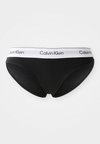 ICON - Slip - black
