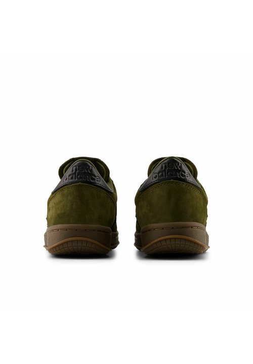 New Balance CT500 - Zapatillas - woodland black — foto 3