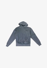 Non sélectionné, acid grey