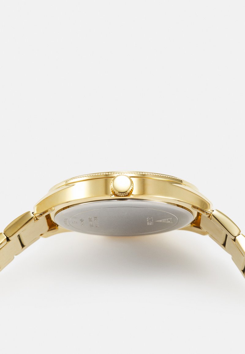 OROLOGIO SPORTIVO UOMO Donna Smart da Polso Moda L28t Orologio Fitness