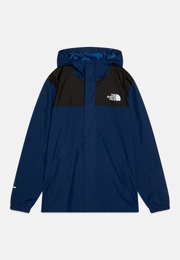 ANTORA RAIN UNISEX - Regenjacke / wasserabweisende Jacke