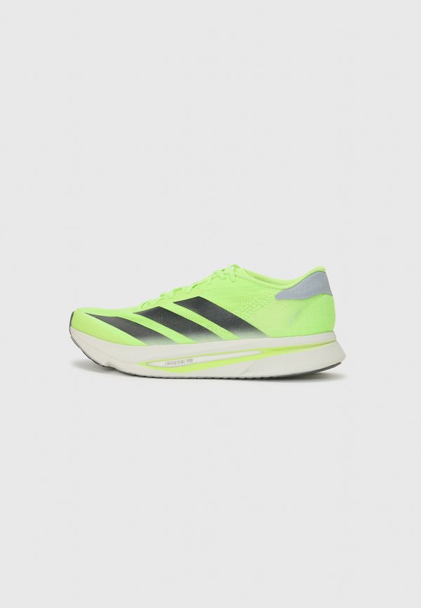 ADIZERO SL2 - Road running shoes