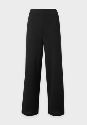 Anna Field by Zalando, Παντελόνι - black