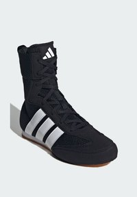 adidas Performance UNISEX czarny