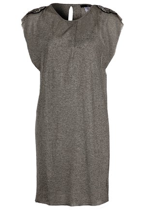 Vestito elegante - light green