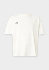Δεν επιλέχθηκε, white