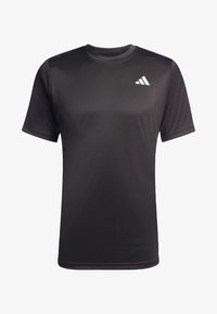 Δεν επιλέχθηκε, black